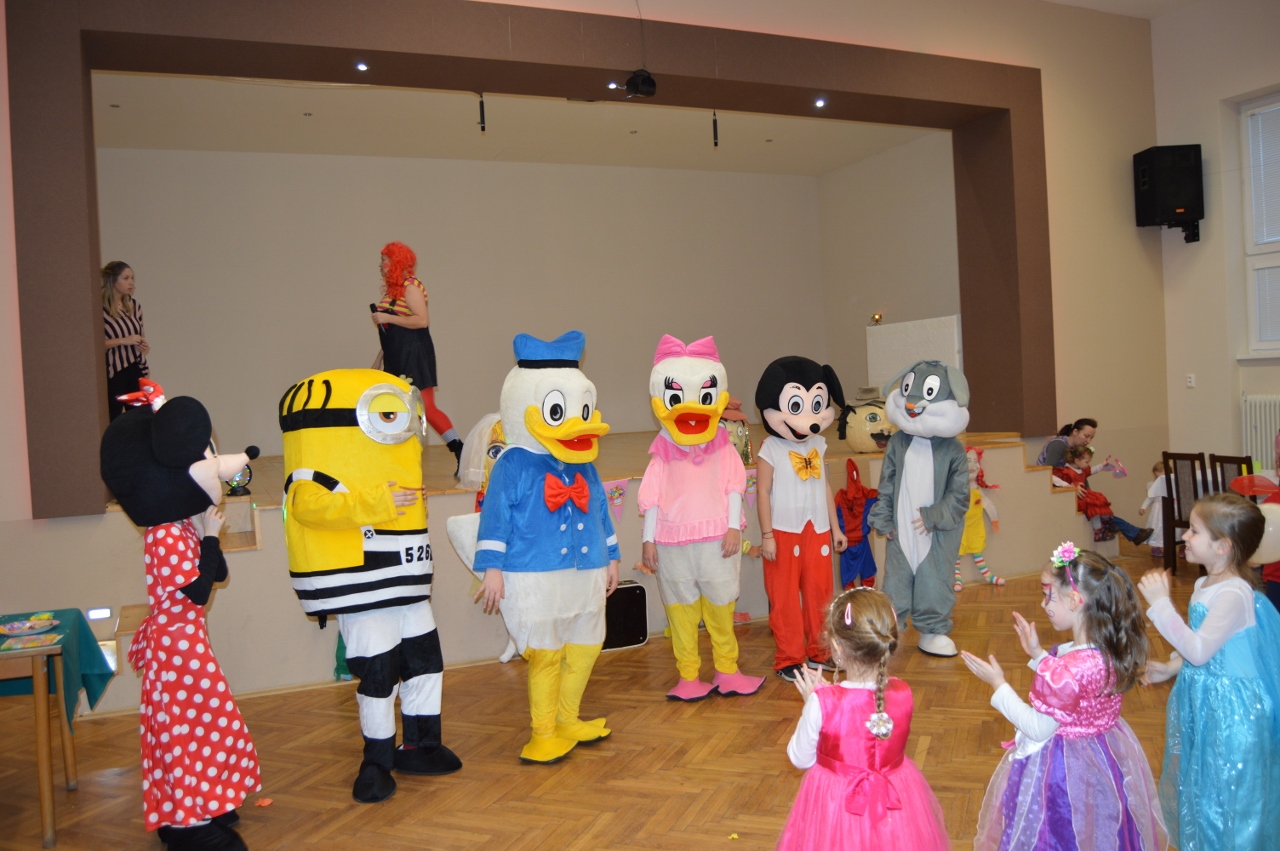 DSC_2163 (1280x851)